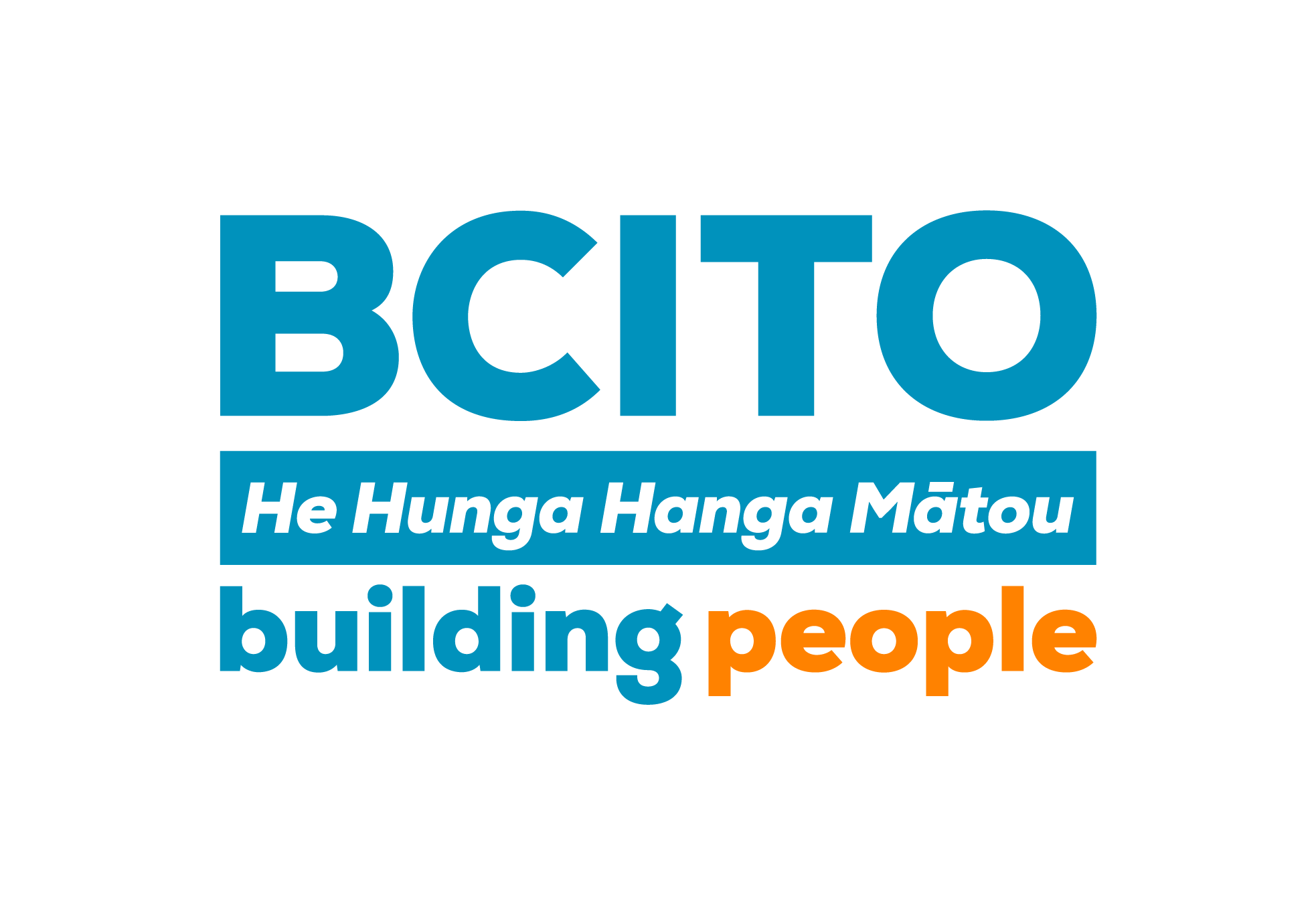 BCITO Partner
