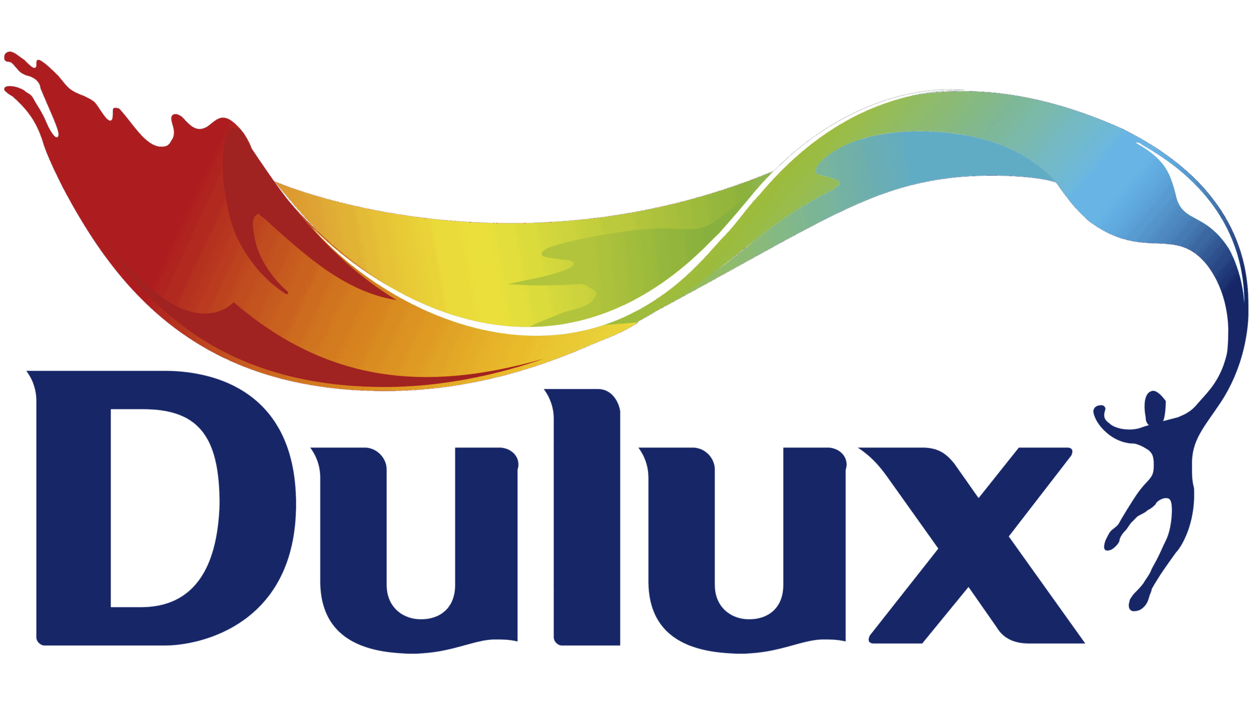 Dulux Partner