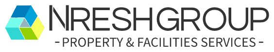 NRESH Group