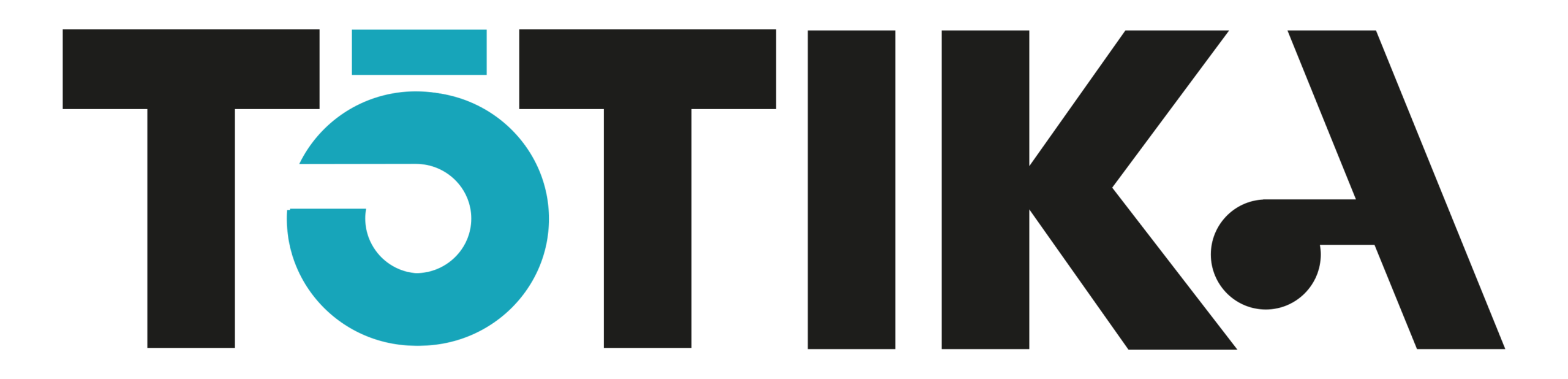 Totika Certified