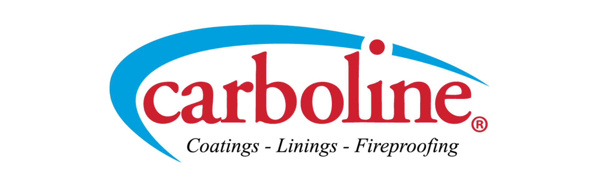 Carboline Coatings