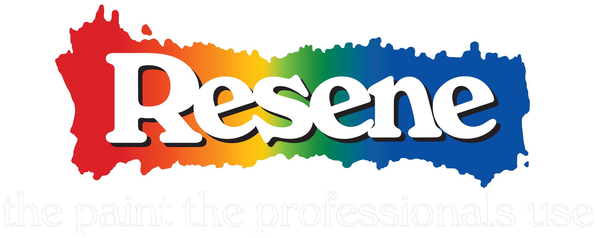 Resene Approved