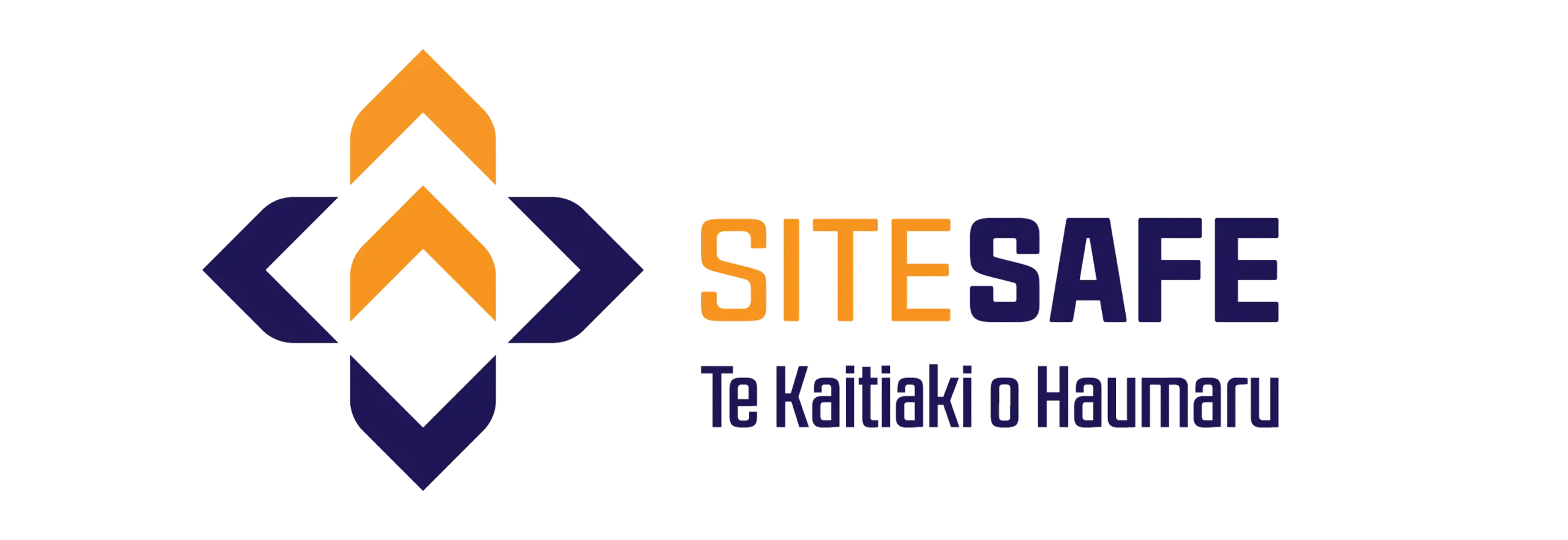 Site Safe Certified